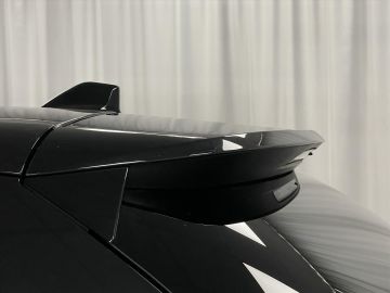 DS DS 3
